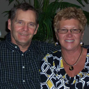 Meet your Posher, Williams